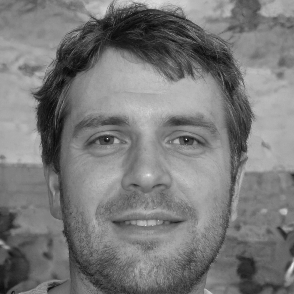 Oliver Cerman